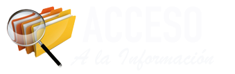 acceso.com.do